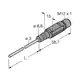 Датчик температуры TURCK TTM050C-203A-CF-LI6-H1140-L150-50/50A°C