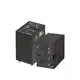 Твердотельное реле Autonics SRS1-C1203R-1