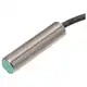 Индуктивный датчик Pepperl Fuchs NBB4-12GM50-E0-M1