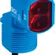 Оптический датчик SICK ZTE18-4AB1G2