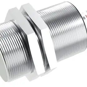 Индуктивный датчик LANBAO LR30XBF10DNR-E2