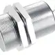 Индуктивный датчик LANBAO LR30XBF10DNR-E2