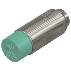 Индуктивный датчик Pepperl Fuchs NBN25-30GM50-UO-V93