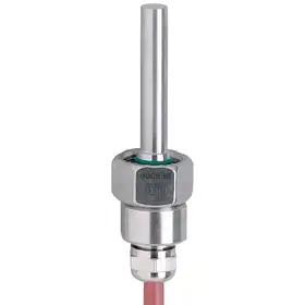 Датчик потока модульный IFM Electronic SF5300