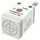 Индуктивный датчик LANBAO LE17SF05DNO