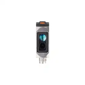 Оптический датчик IFM Electronic O6E400