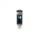 Оптический датчик IFM Electronic O6E400