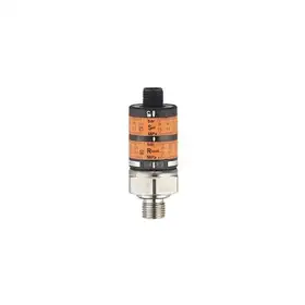 Датчик давления IFM Electronic PK6530