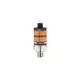 Датчик давления IFM Electronic PK6530