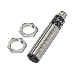 Оптический датчик IFM Electronic OG5027