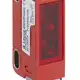 Оптический датчик Leuze Electronic PRK3C/6-M8.3