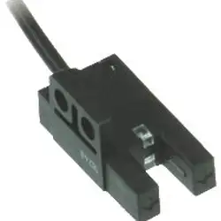 Щелевой датчик Pepperl Fuchs GL5-R/43a/115-5M