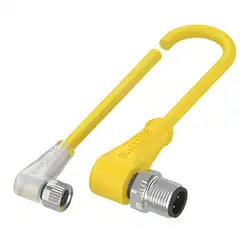 Соединительный кабель Balluff BCC M324-M424-3E-607-EX44T2-010