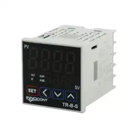 Температурный контроллер INNOCONT TR-B-S