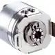 Многооборотный энкодер SICK A3M60B-BHPB013x13