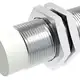 Индуктивный датчик LANBAO LR18XBN08DPC-E2