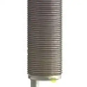 Индуктивный датчик NEFTIM NISCN-M1823P-S4U2