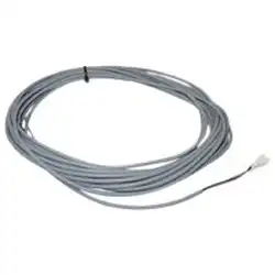 Соединительный кабель Pepperl Fuchs CBL SET J03M-GY-2m