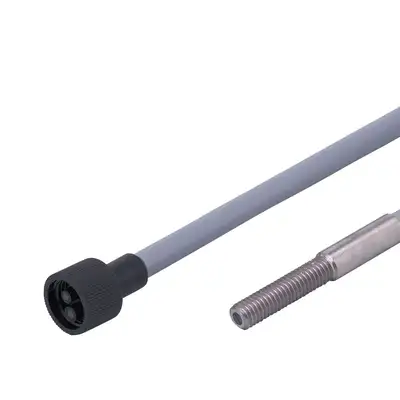 Оптоволоконный кабель IFM Electronic E20489