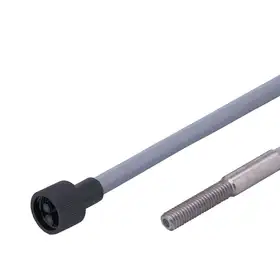 Оптоволоконный кабель IFM Electronic E20489