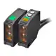 Оптический датчик Omron E3JK-TR11 2M