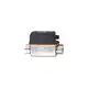 Вихревой датчик потока IFM Electronic SV4500