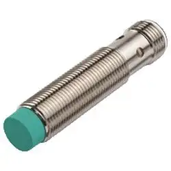 Индуктивный датчик Pepperl Fuchs NBN8-12GM50-E1-V1-M1