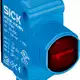 Оптический датчик SICK HL18-N4A3BD