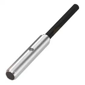 Индуктивный датчик Balluff BES M05ED-PSC10B-EP00,2-097