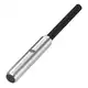 Индуктивный датчик Balluff BES M05ED-PSC10B-EP00,2-097