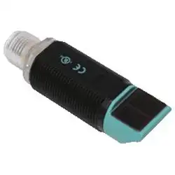 Оптический датчик Pepperl Fuchs GLV18-55-S/25/102/159