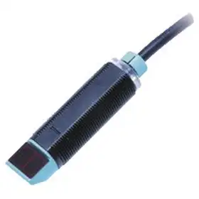 Оптический датчик Pepperl Fuchs GA18-S/GK18-S/59/115/161