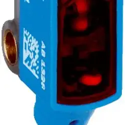 Оптический датчик SICK WTB2S-2P3151S22