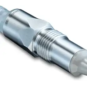 Датчик уровня Baumer LBFI-21.020.A03120.1.0000.0