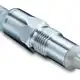 Датчик уровня Baumer LBFI-21.020.A03120.1.0000.0