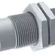 Индуктивный датчик LANBAO LR18XBN08DNOA