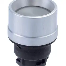 Кнопочный выключатель Schmersal DRUCKTASTER EDMH SW