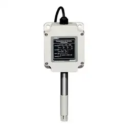 Датчик температуры Autonics THD-W1-V
