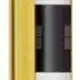 Многолучевой барьер безопасности Leuze Electronic MLD312-XR3