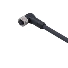 Соединительный кабель IFM Electronic E12238