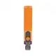 Емкостной датчик IFM Electronic KG5308