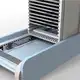 Оптический датчик LANBAO PST-YR30DNCS-F3