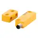 Магнитный датчик безопасности IFM Electronic MN707S