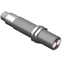 Оптический датчик ТЕКО OX AC42A-47-1000-LPS4