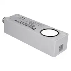 Ультразвуковой датчик Pepperl Fuchs UB2000-F54-U-V15