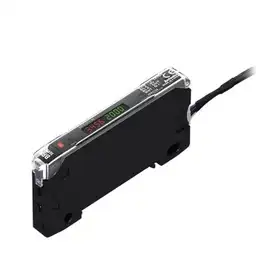 Усилитель для оптоволоконных датчиков Autonics BFX-D1-N