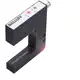 Щелевой датчик Balluff BGL 50C-004-S4