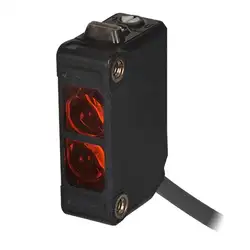 Оптический датчик Autonics BJR100-DDT-P-F