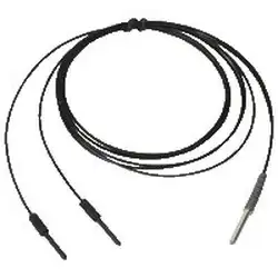 Оптоволоконный кабель Pepperl Fuchs Plastic fiber optic KLR-C02-1,25-2,0-K165