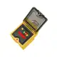 Ультразвуковой датчик Banner Q45UBB63DAQ